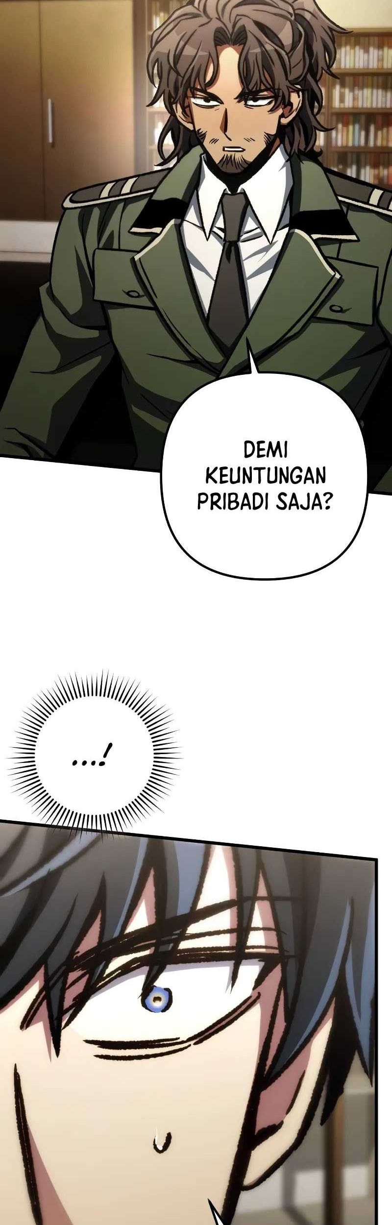 The Genius Assassin Who Takes It All Chapter 51 - halaman 17
