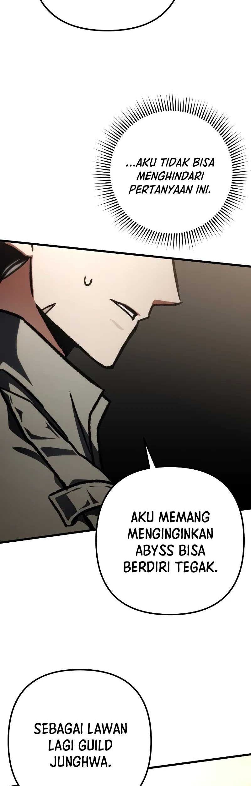The Genius Assassin Who Takes It All Chapter 51 - halaman 19