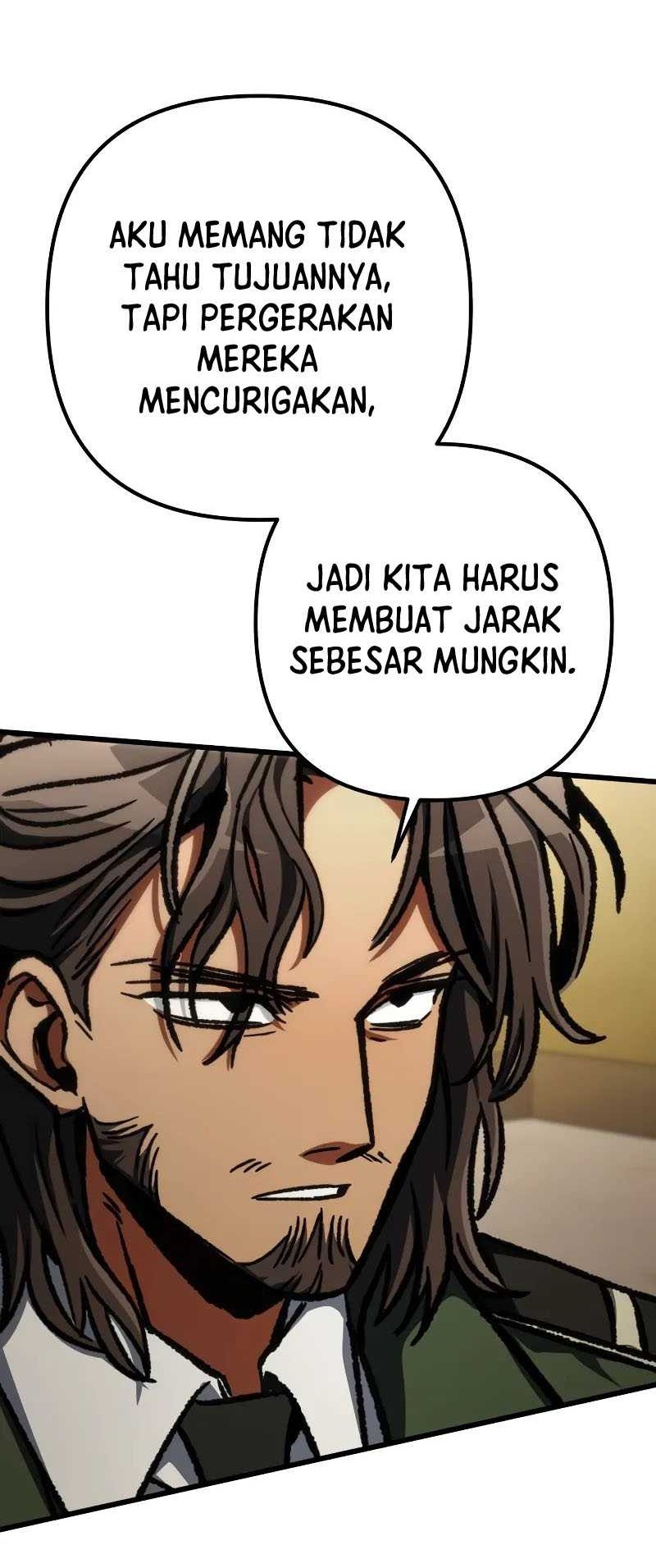 The Genius Assassin Who Takes It All Chapter 51 - halaman 27