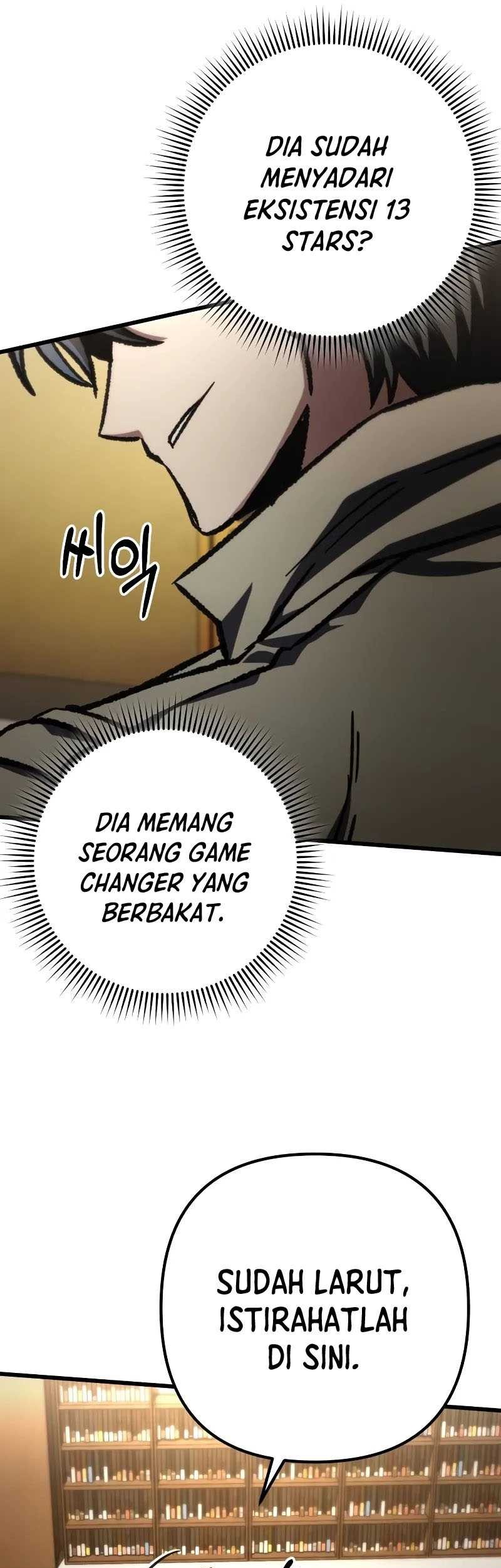 The Genius Assassin Who Takes It All Chapter 51 - halaman 28