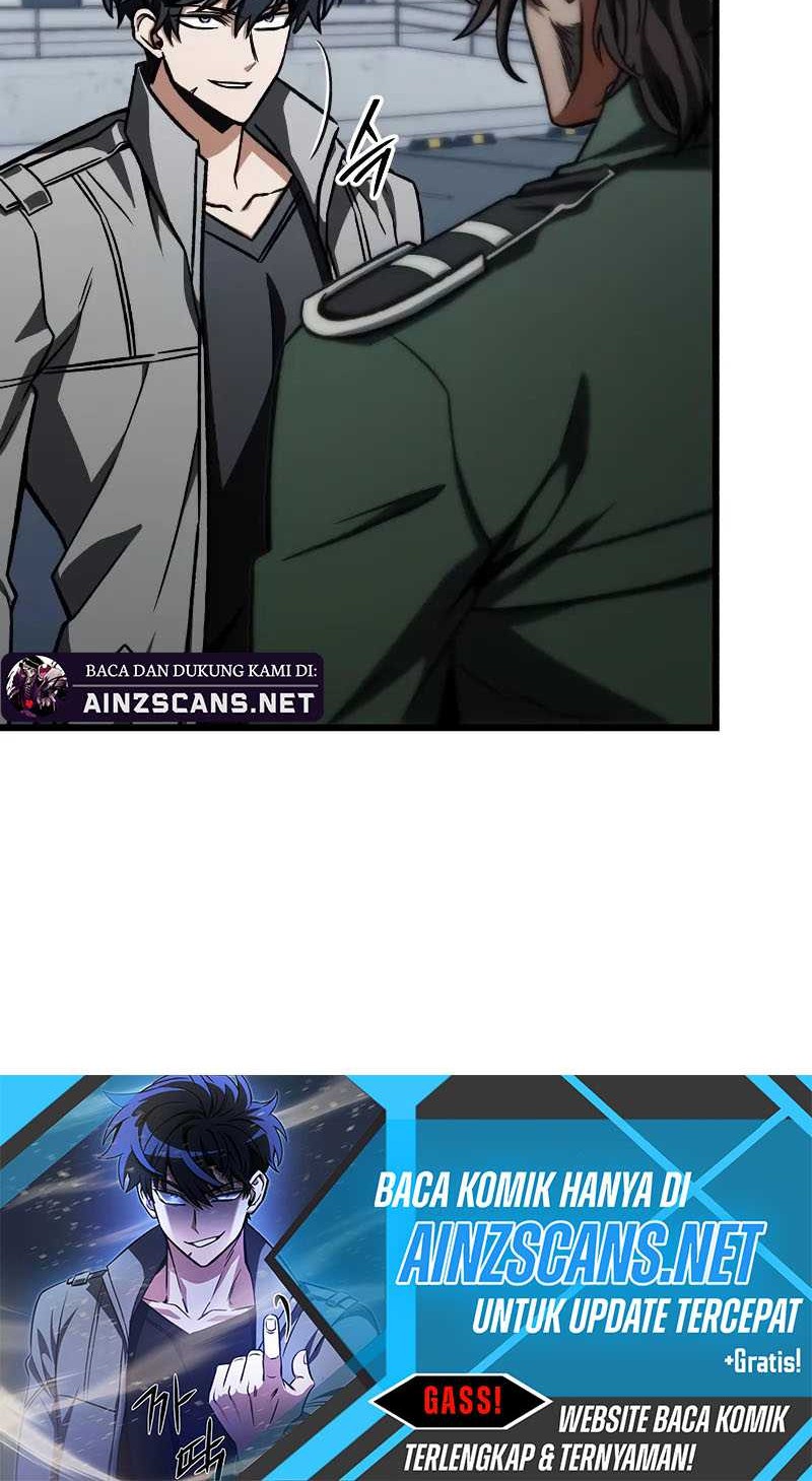 The Genius Assassin Who Takes It All Chapter 51 - halaman 39