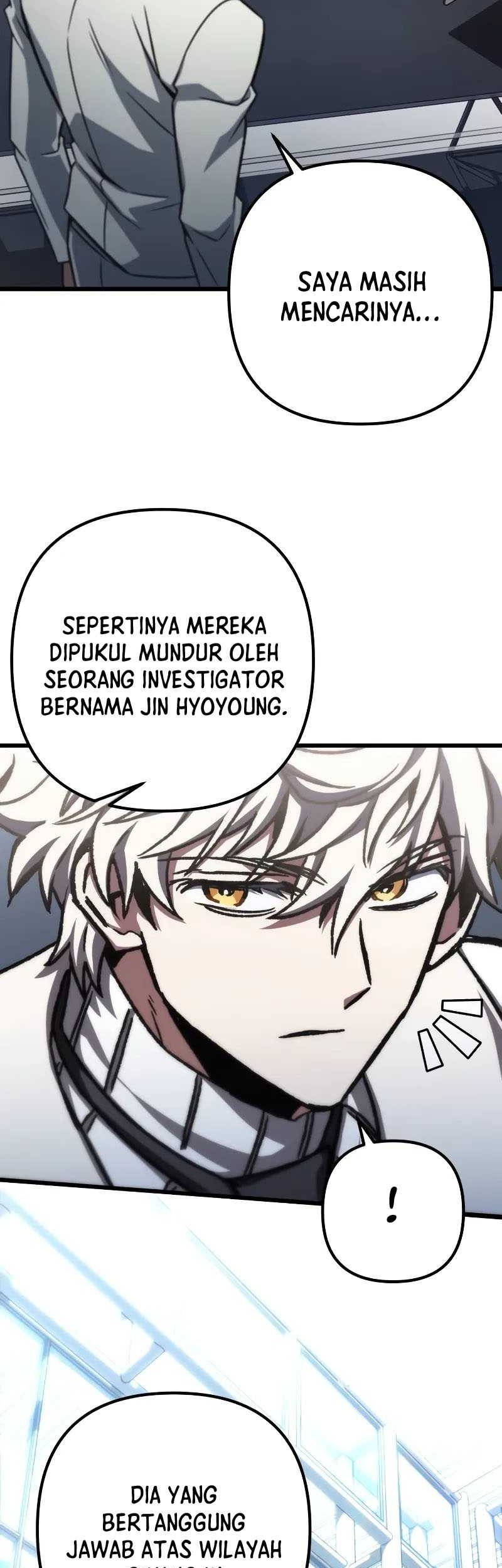 The Genius Assassin Who Takes It All Chapter 51 - halaman 48
