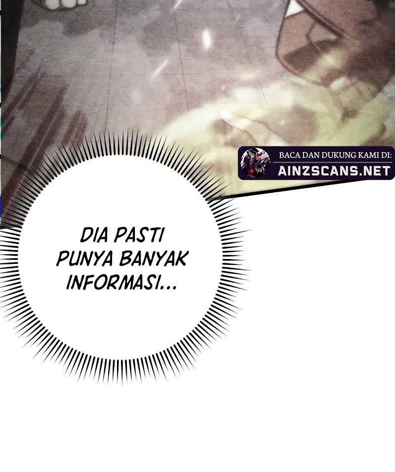 The Genius Assassin Who Takes It All Chapter 51 - halaman 51