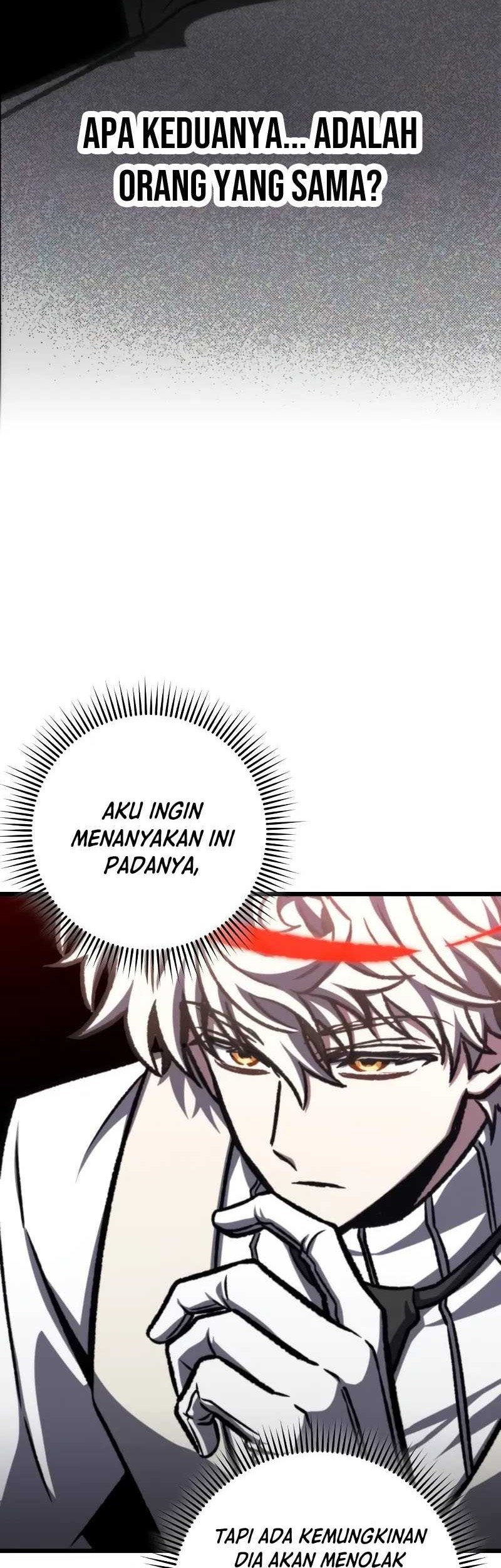 The Genius Assassin Who Takes It All Chapter 51 - halaman 55
