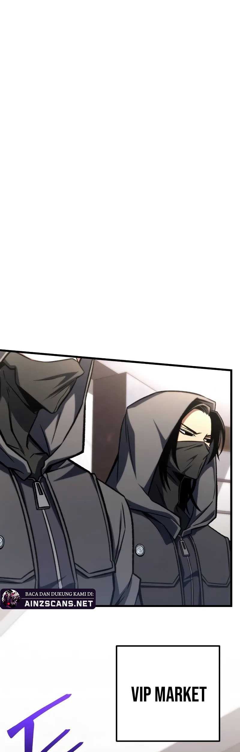 The Genius Assassin Who Takes It All Chapter 51 - halaman 58