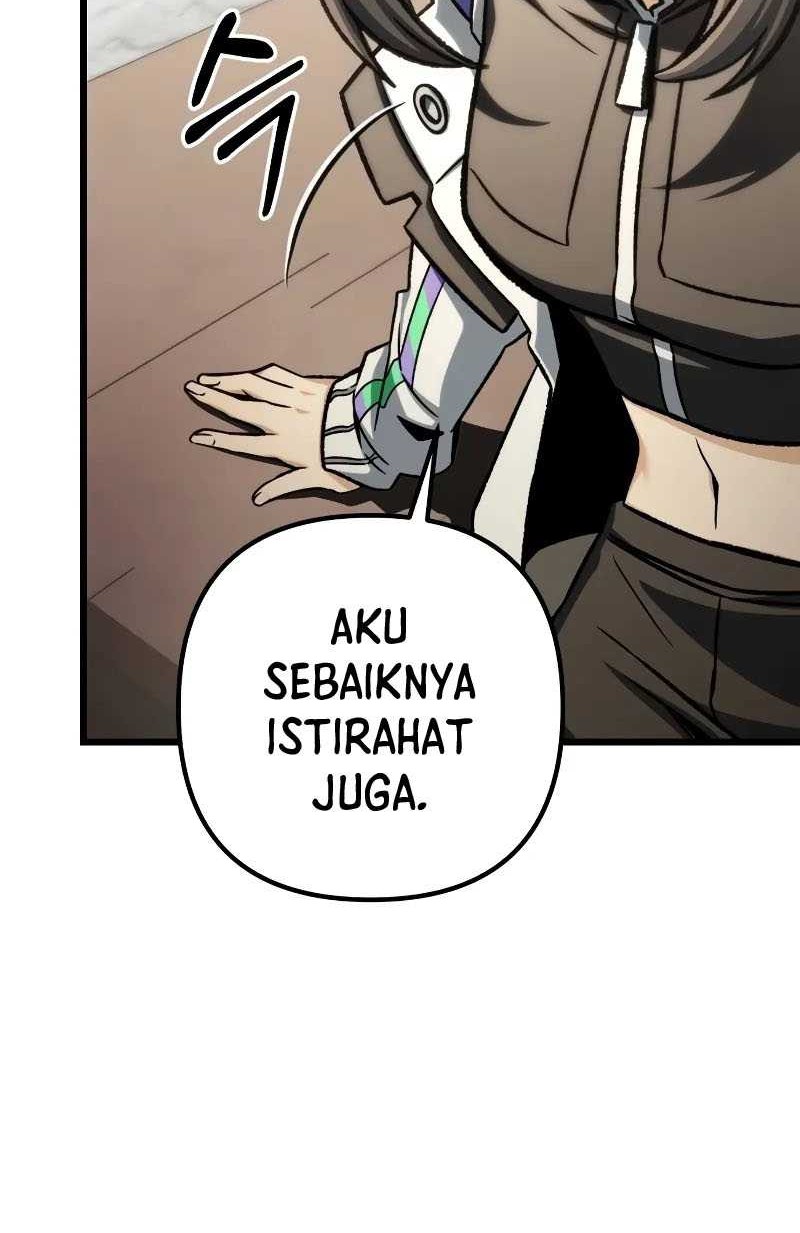 The Genius Assassin Who Takes It All Chapter 51 - halaman 9