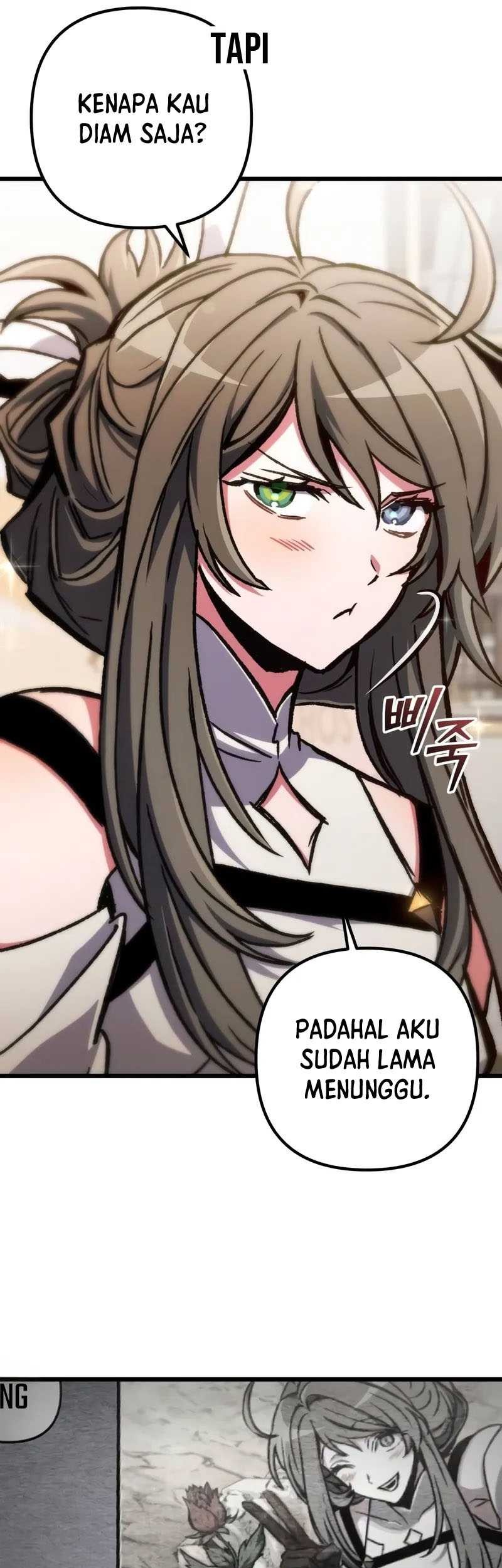 The Genius Assassin Who Takes It All Chapter 52 - halaman 10