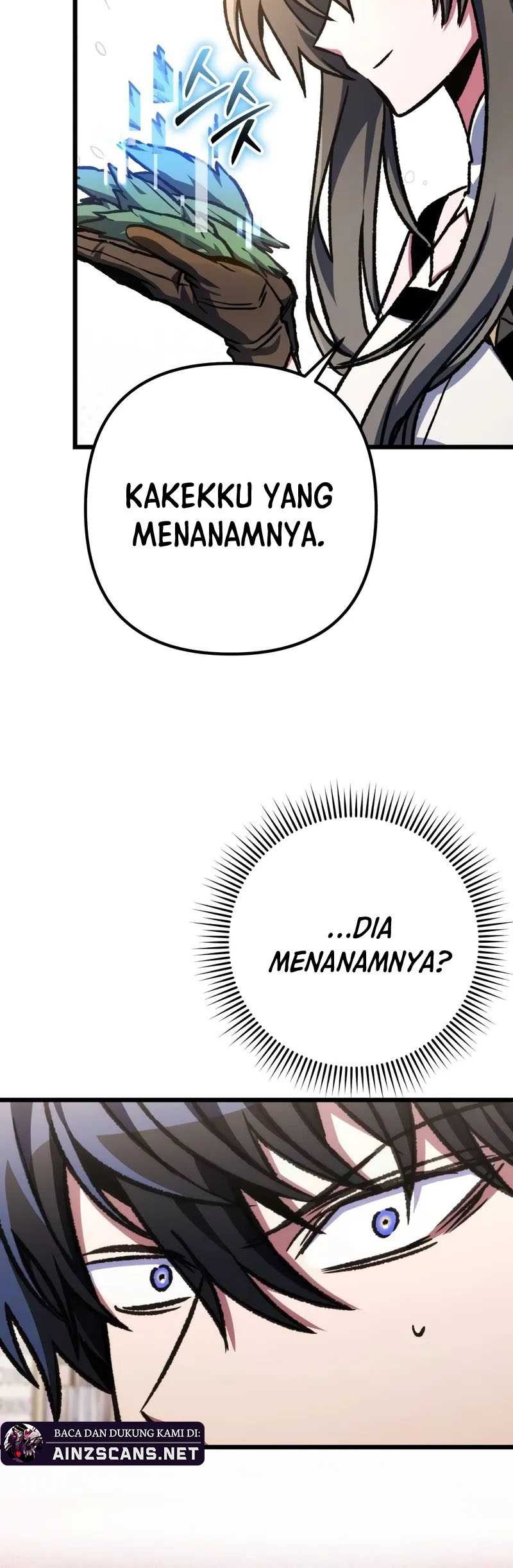 The Genius Assassin Who Takes It All Chapter 52 - halaman 14