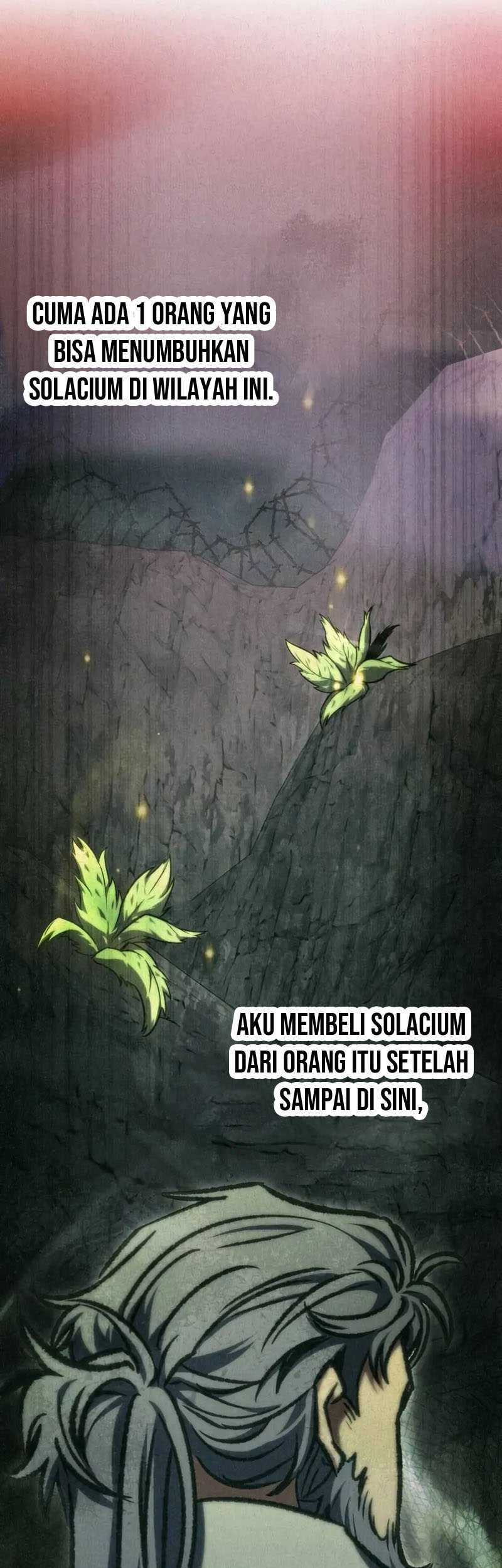 The Genius Assassin Who Takes It All Chapter 52 - halaman 15