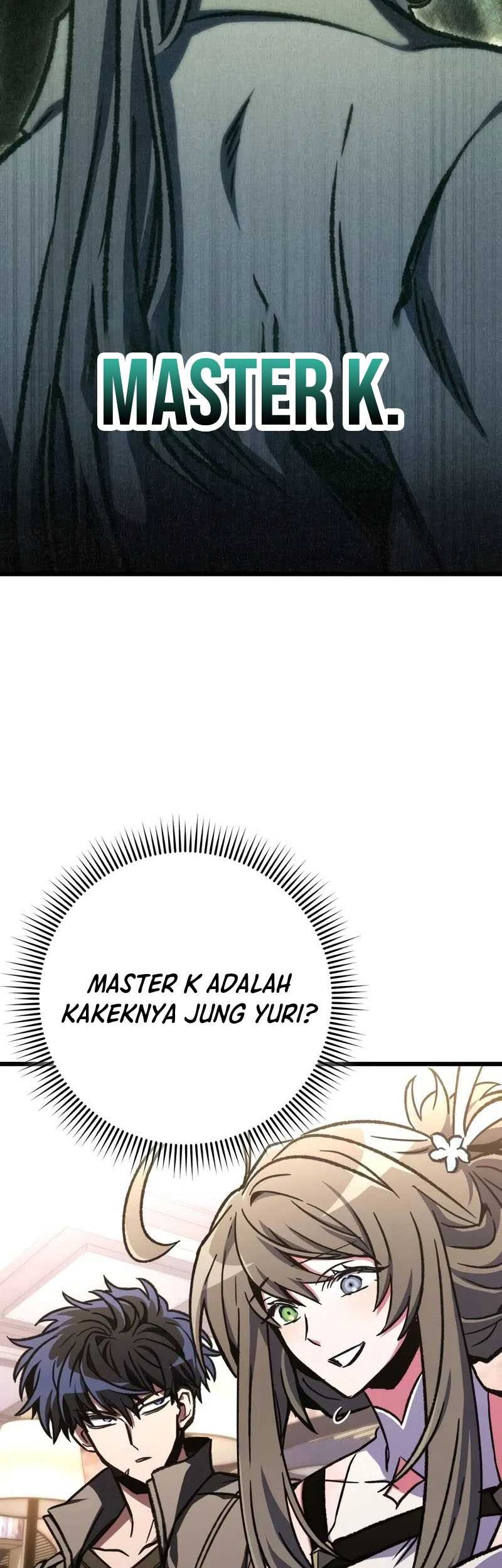 The Genius Assassin Who Takes It All Chapter 52 - halaman 16