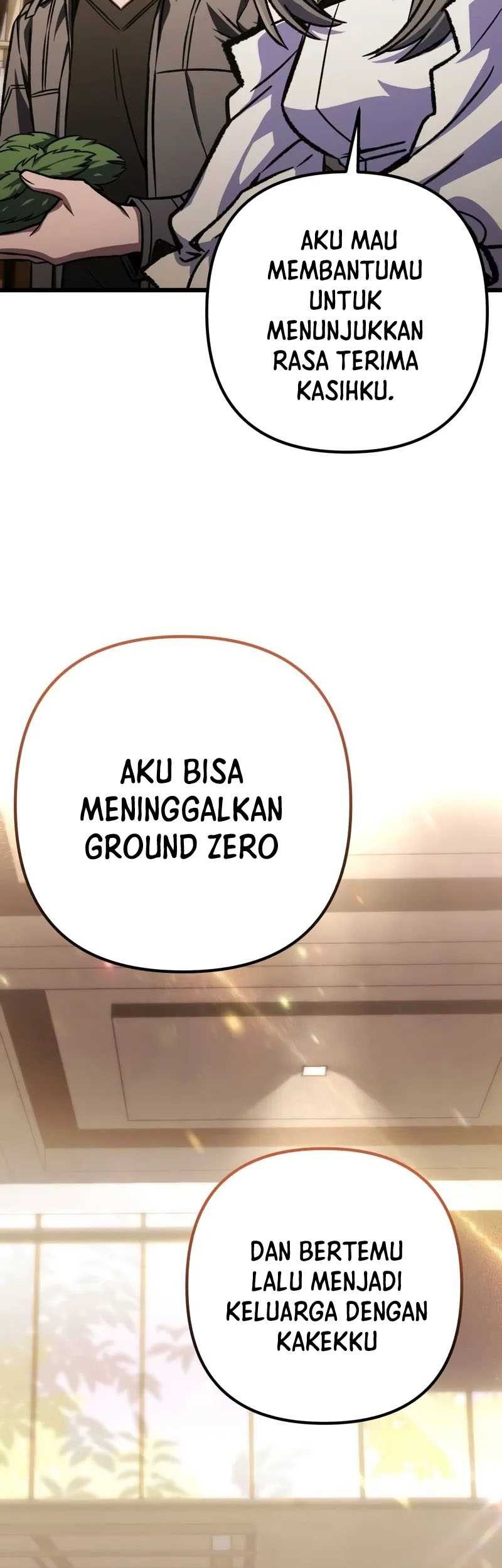 The Genius Assassin Who Takes It All Chapter 52 - halaman 17