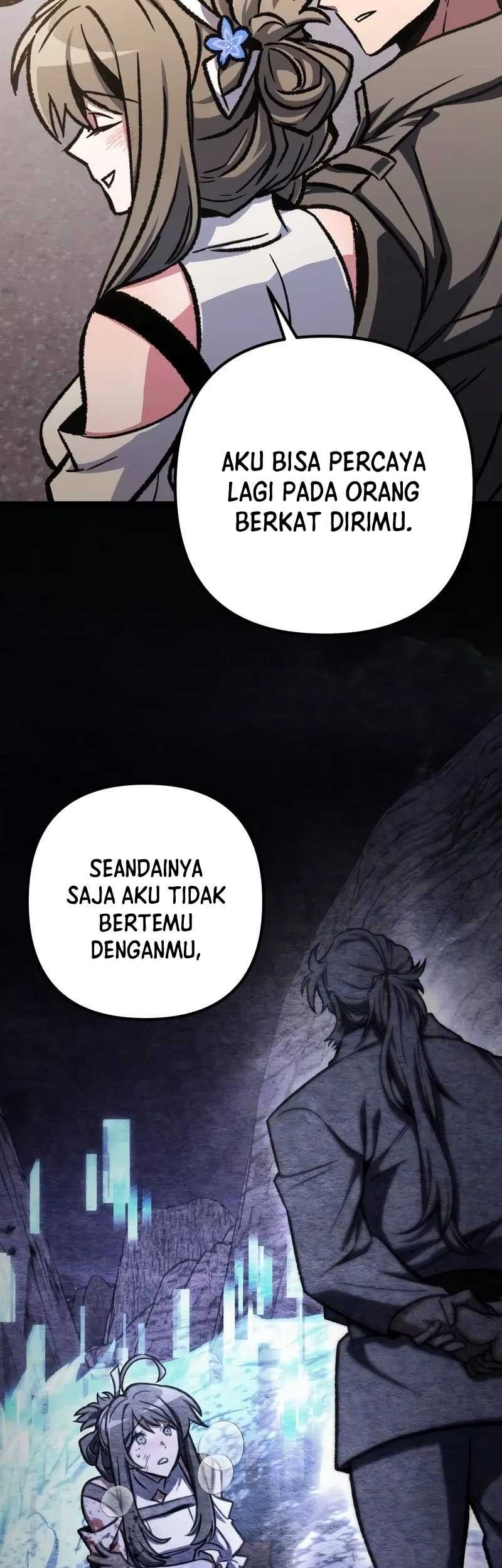 The Genius Assassin Who Takes It All Chapter 52 - halaman 19