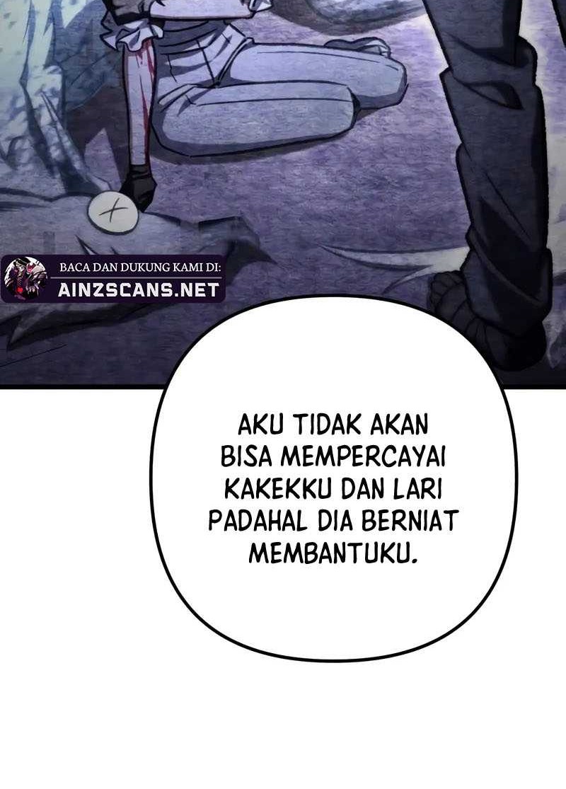 The Genius Assassin Who Takes It All Chapter 52 - halaman 20
