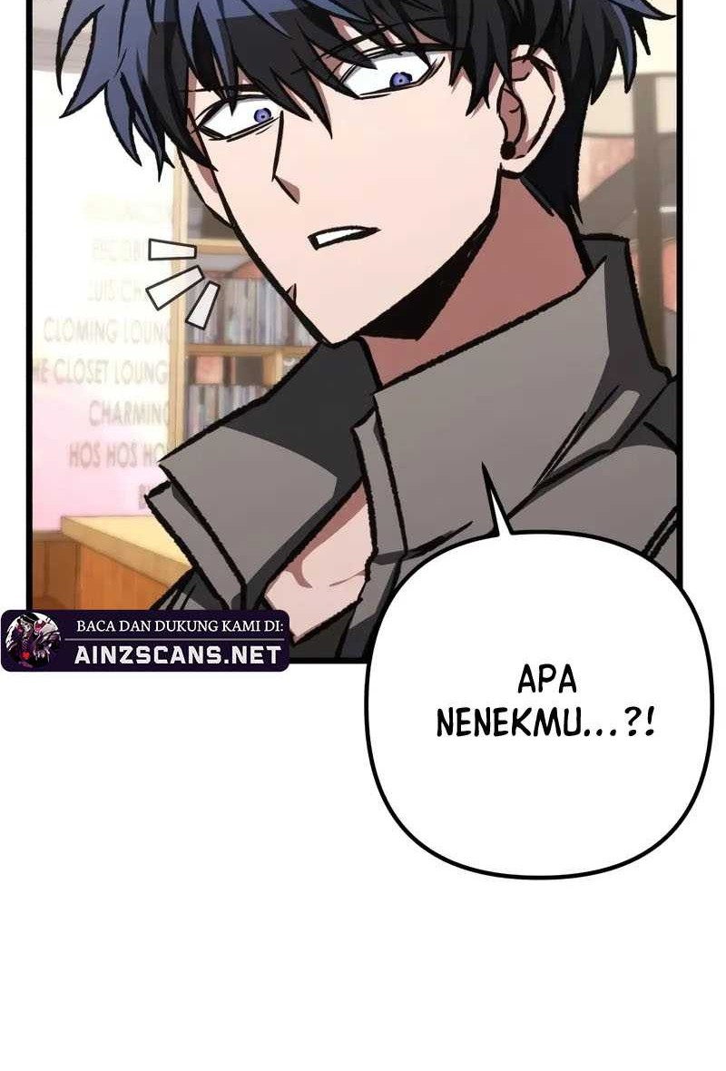The Genius Assassin Who Takes It All Chapter 52 - halaman 26
