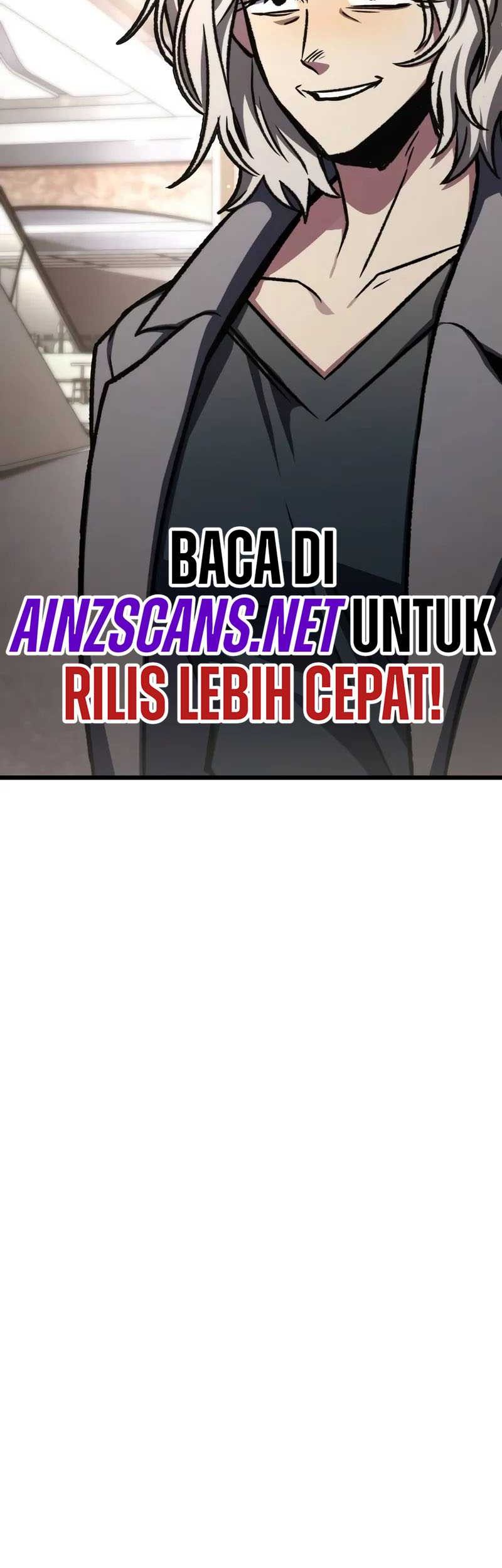 The Genius Assassin Who Takes It All Chapter 52 - halaman 29
