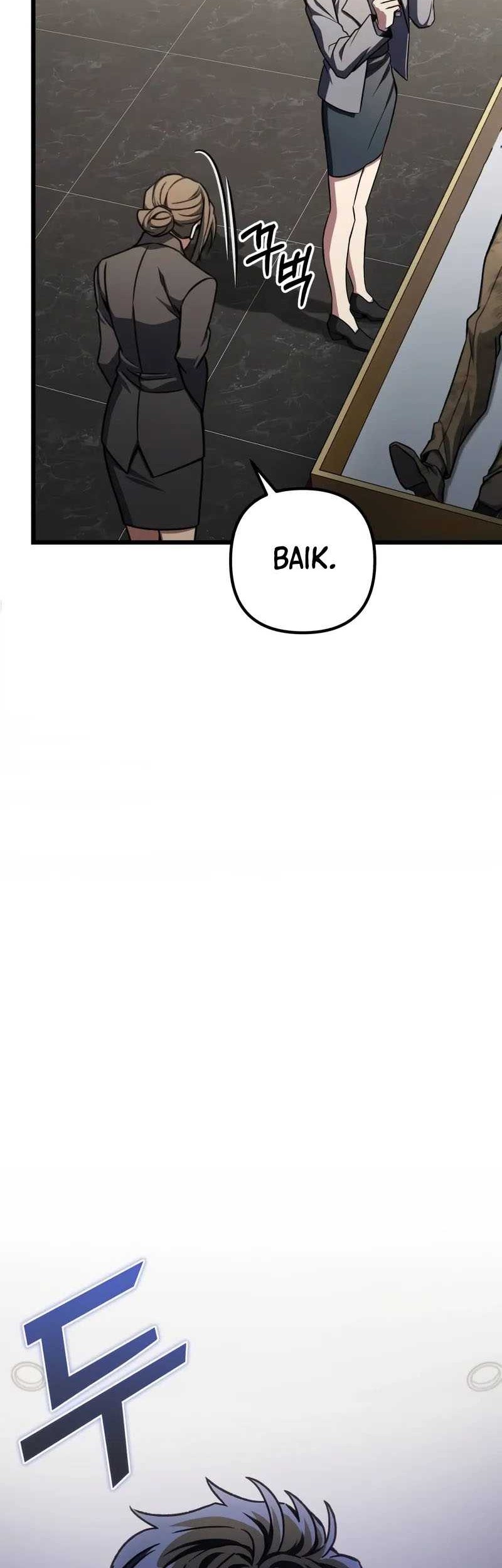The Genius Assassin Who Takes It All Chapter 52 - halaman 40