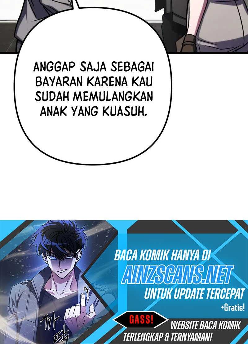 The Genius Assassin Who Takes It All Chapter 52 - halaman 44