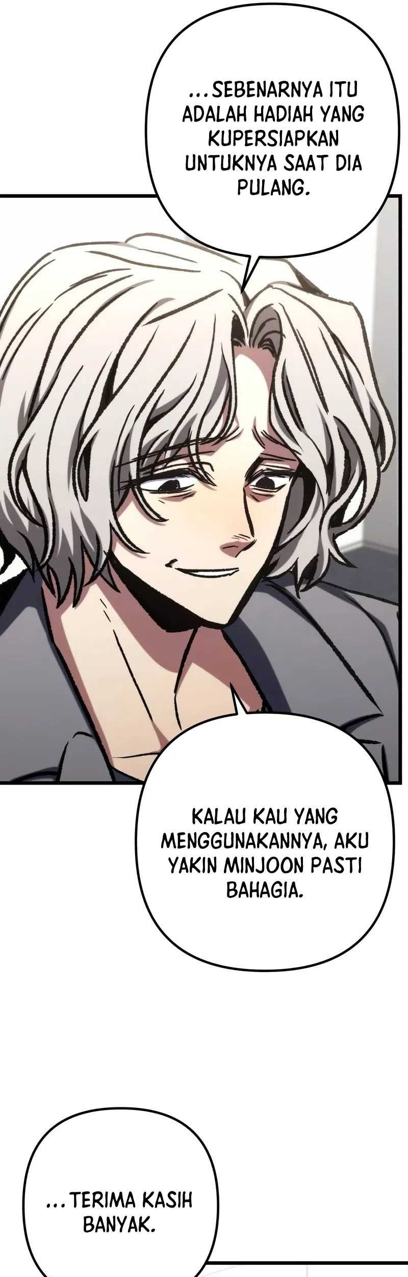 The Genius Assassin Who Takes It All Chapter 52 - halaman 45