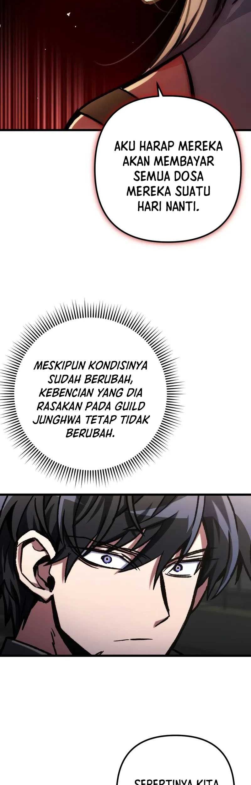The Genius Assassin Who Takes It All Chapter 52 - halaman 53