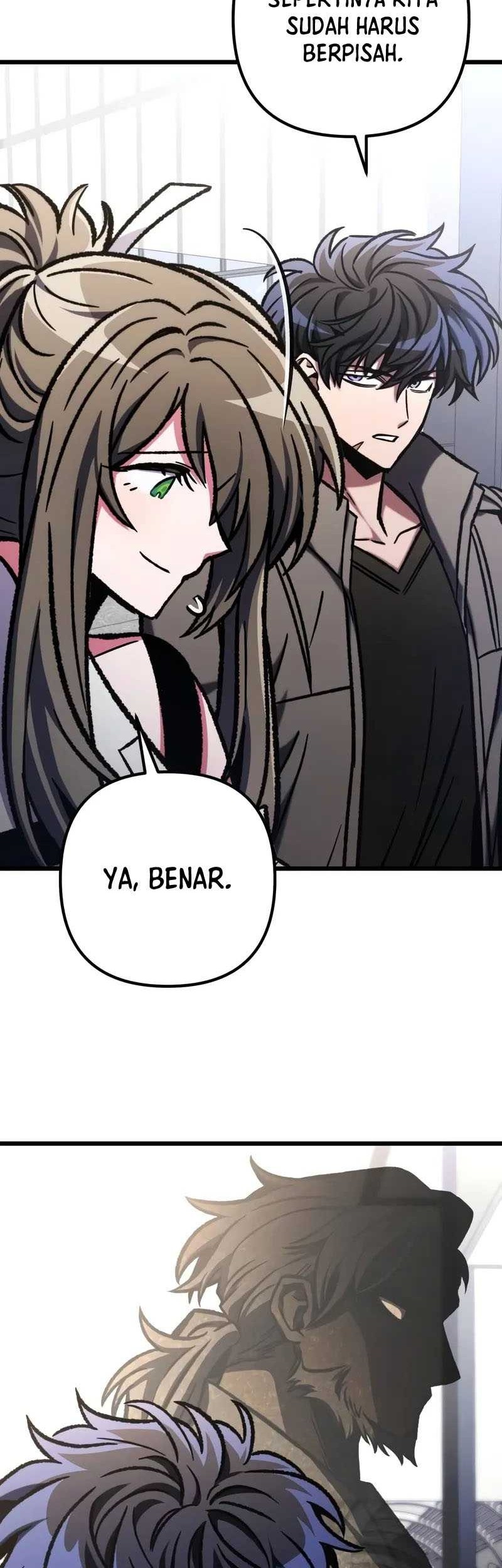 The Genius Assassin Who Takes It All Chapter 52 - halaman 54