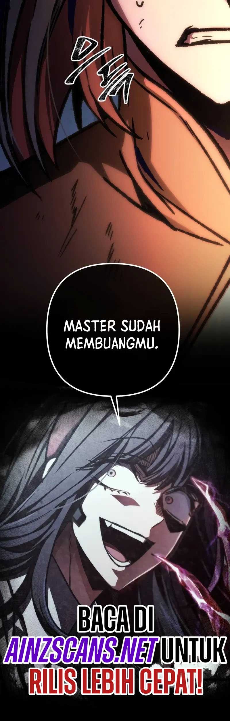 The Genius Assassin Who Takes It All Chapter 52 - halaman 61