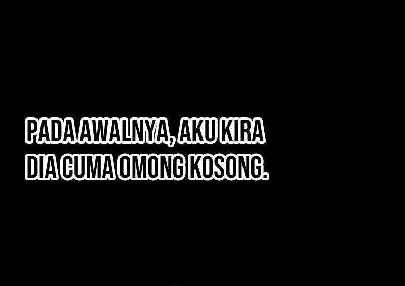 The Genius Assassin Who Takes It All Chapter 52 - halaman 62