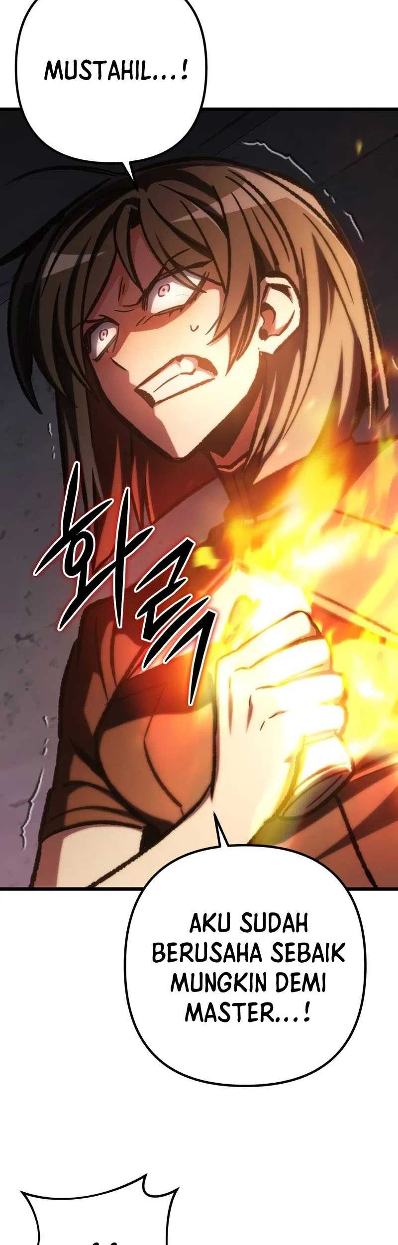 The Genius Assassin Who Takes It All Chapter 52 - halaman 64