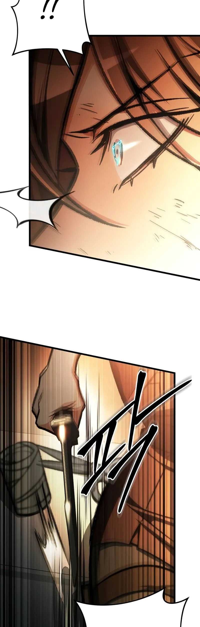 The Genius Assassin Who Takes It All Chapter 52 - halaman 65