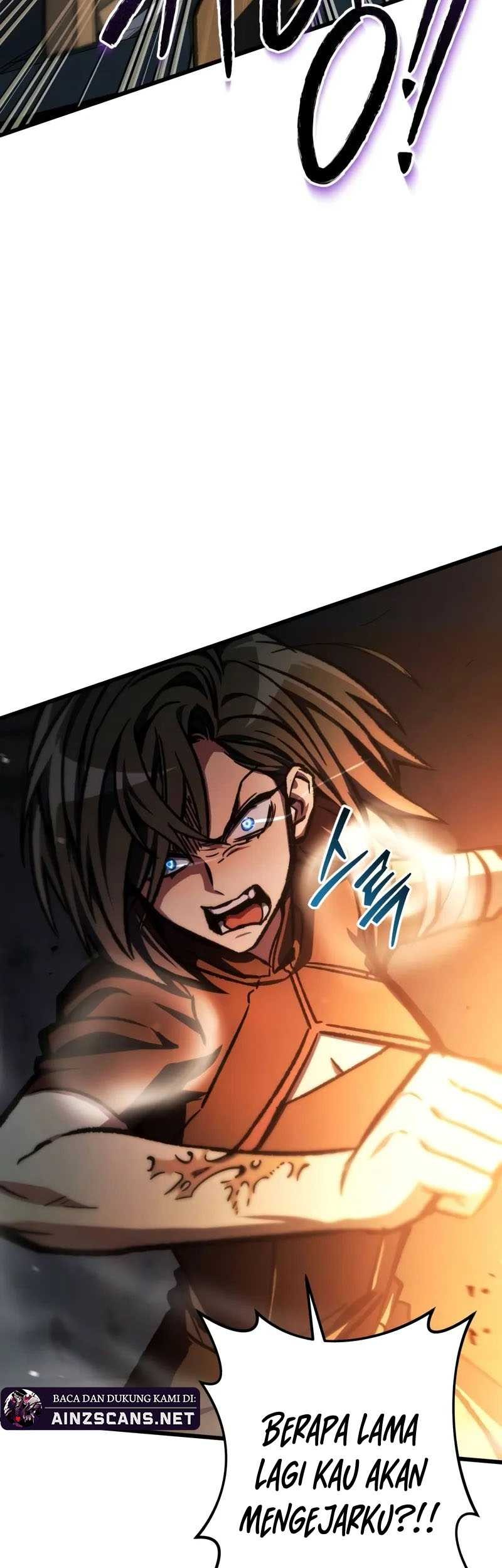 The Genius Assassin Who Takes It All Chapter 52 - halaman 67