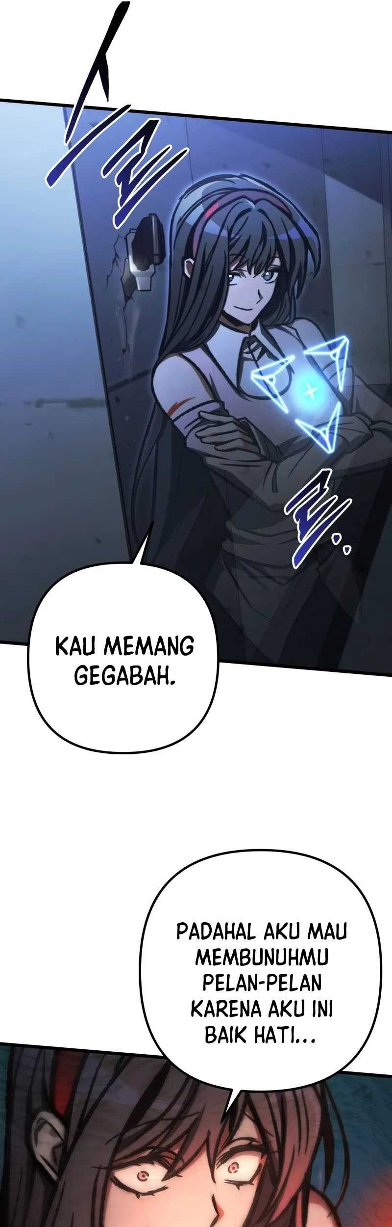 The Genius Assassin Who Takes It All Chapter 52 - halaman 69