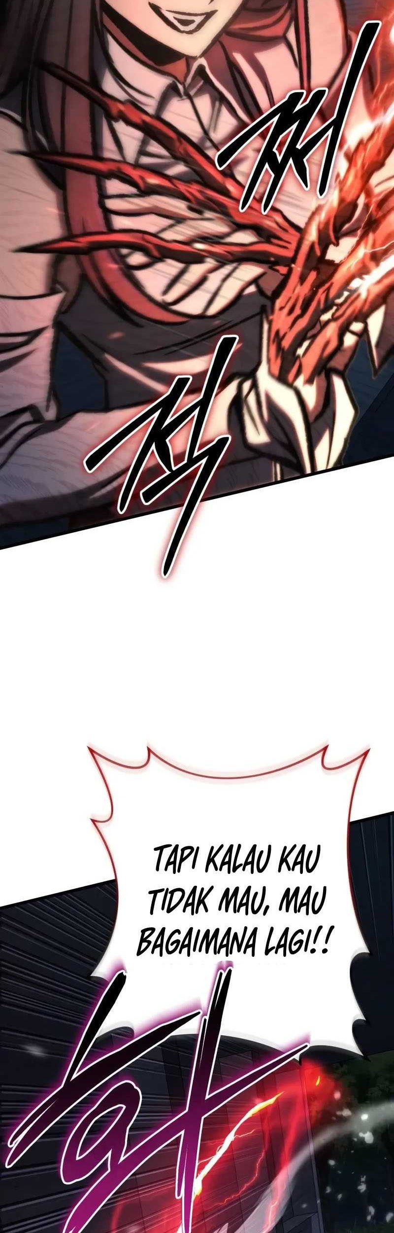 The Genius Assassin Who Takes It All Chapter 52 - halaman 70