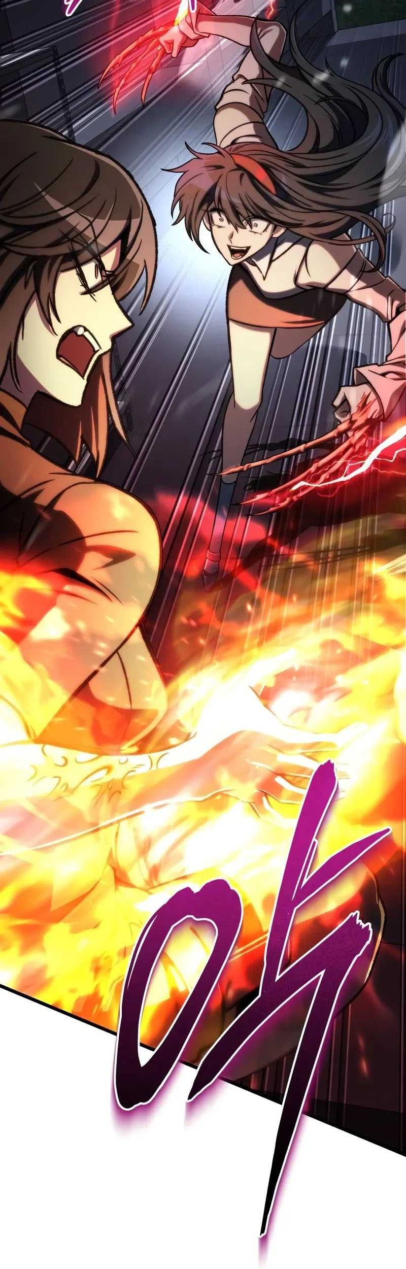 The Genius Assassin Who Takes It All Chapter 52 - halaman 71