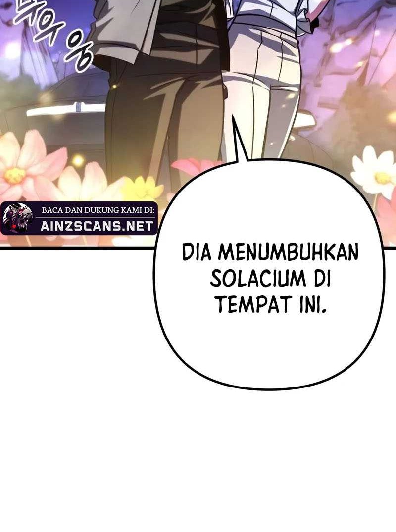 The Genius Assassin Who Takes It All Chapter 52 - halaman 74