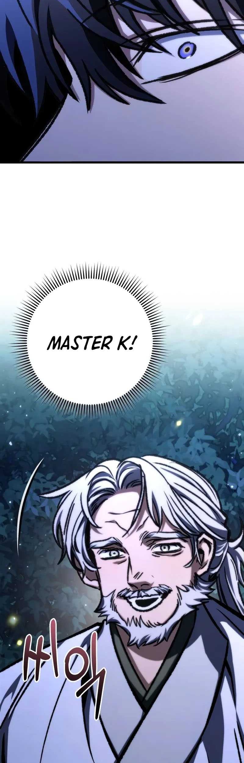 The Genius Assassin Who Takes It All Chapter 52 - halaman 77