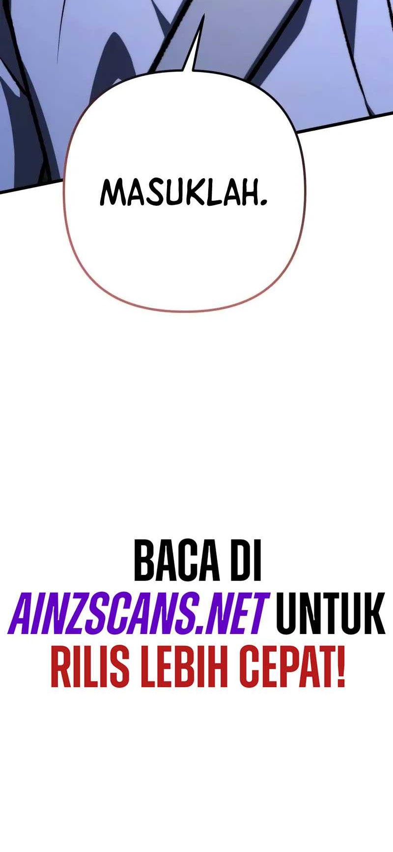 The Genius Assassin Who Takes It All Chapter 52 - halaman 78