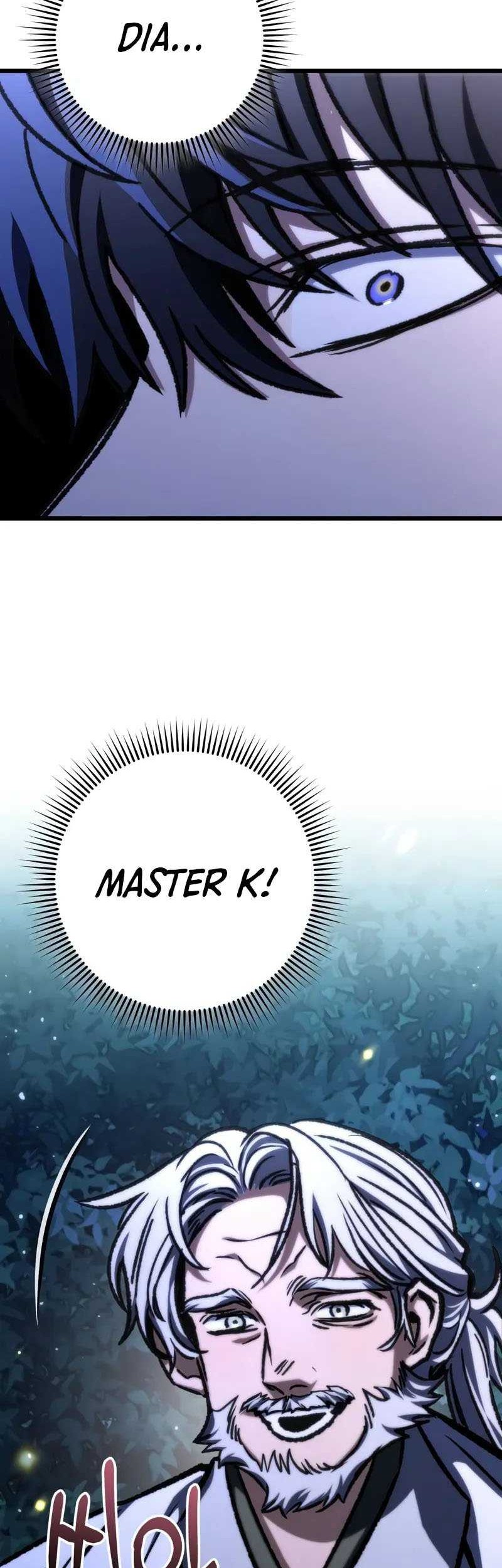 The Genius Assassin Who Takes It All Chapter 53 - halaman 2