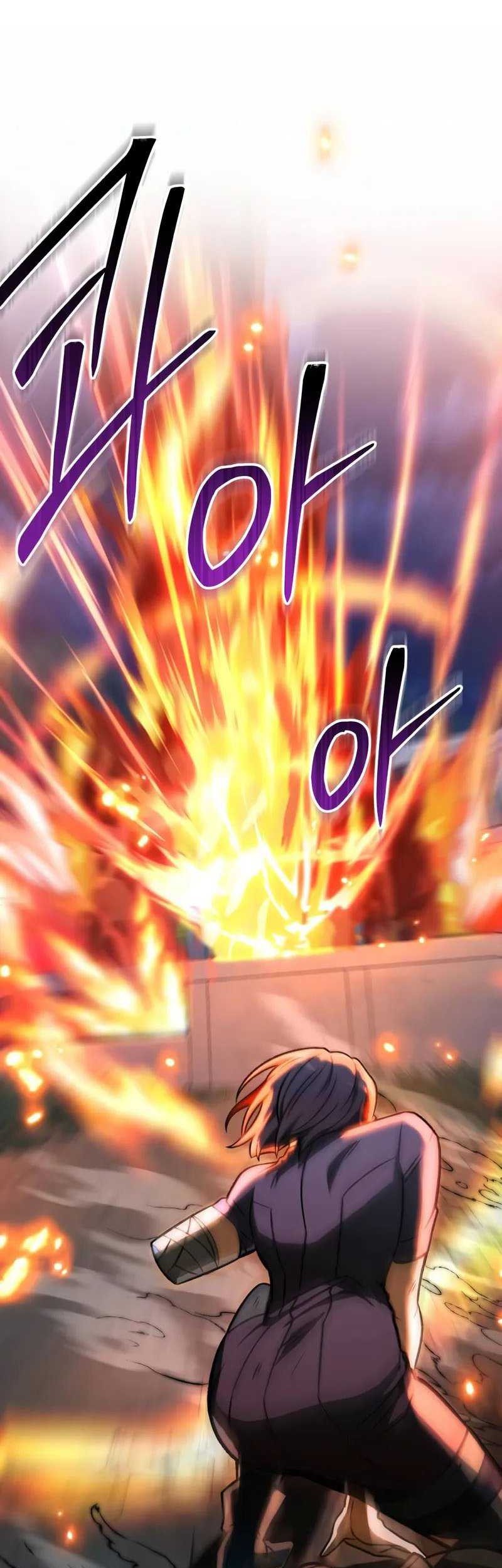 The Genius Assassin Who Takes It All Chapter 53 - halaman 21