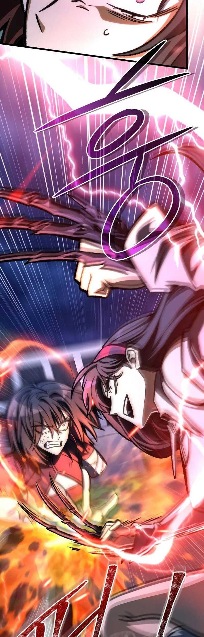 The Genius Assassin Who Takes It All Chapter 53 - halaman 24