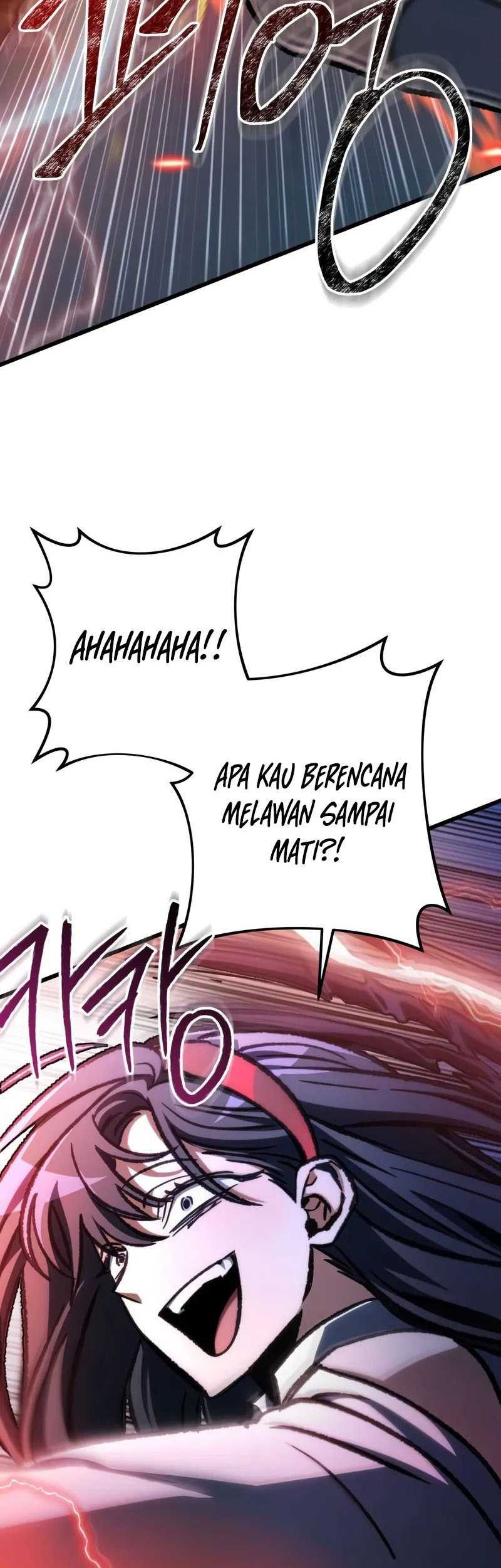The Genius Assassin Who Takes It All Chapter 53 - halaman 25