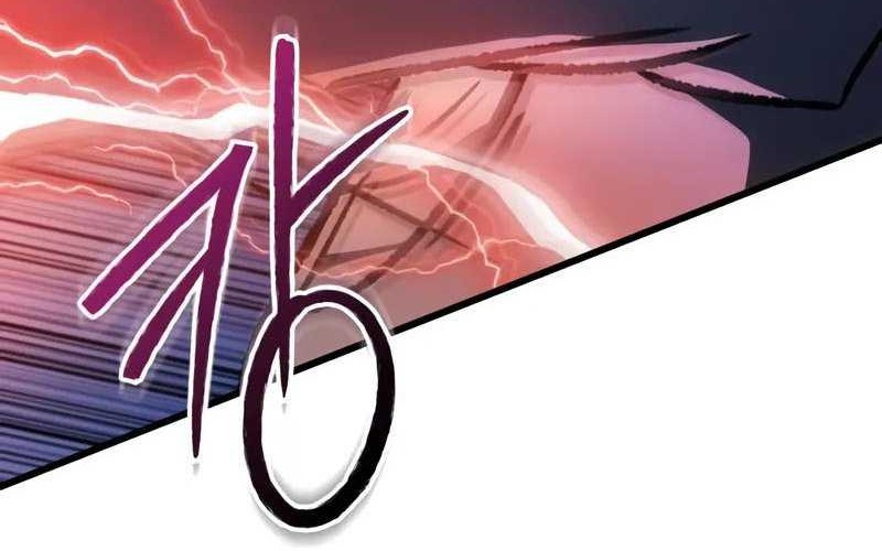 The Genius Assassin Who Takes It All Chapter 53 - halaman 26
