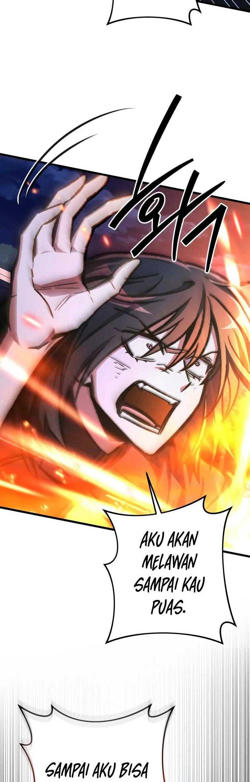 The Genius Assassin Who Takes It All Chapter 53 - halaman 28