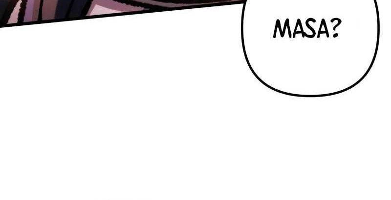 The Genius Assassin Who Takes It All Chapter 53 - halaman 33