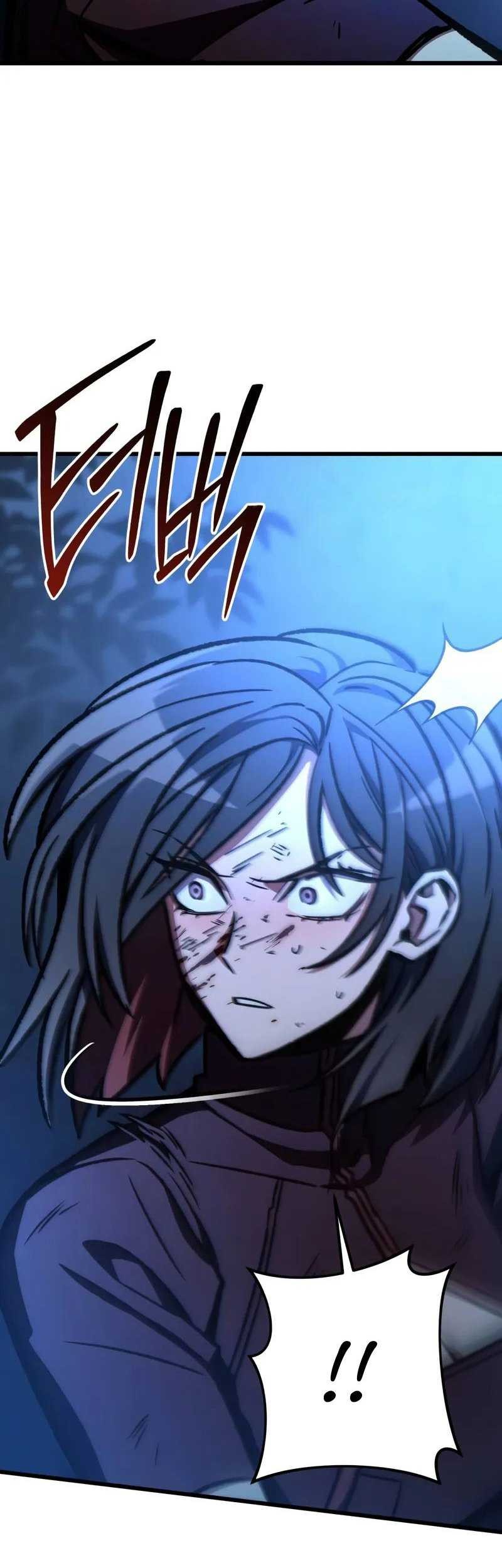 The Genius Assassin Who Takes It All Chapter 53 - halaman 42