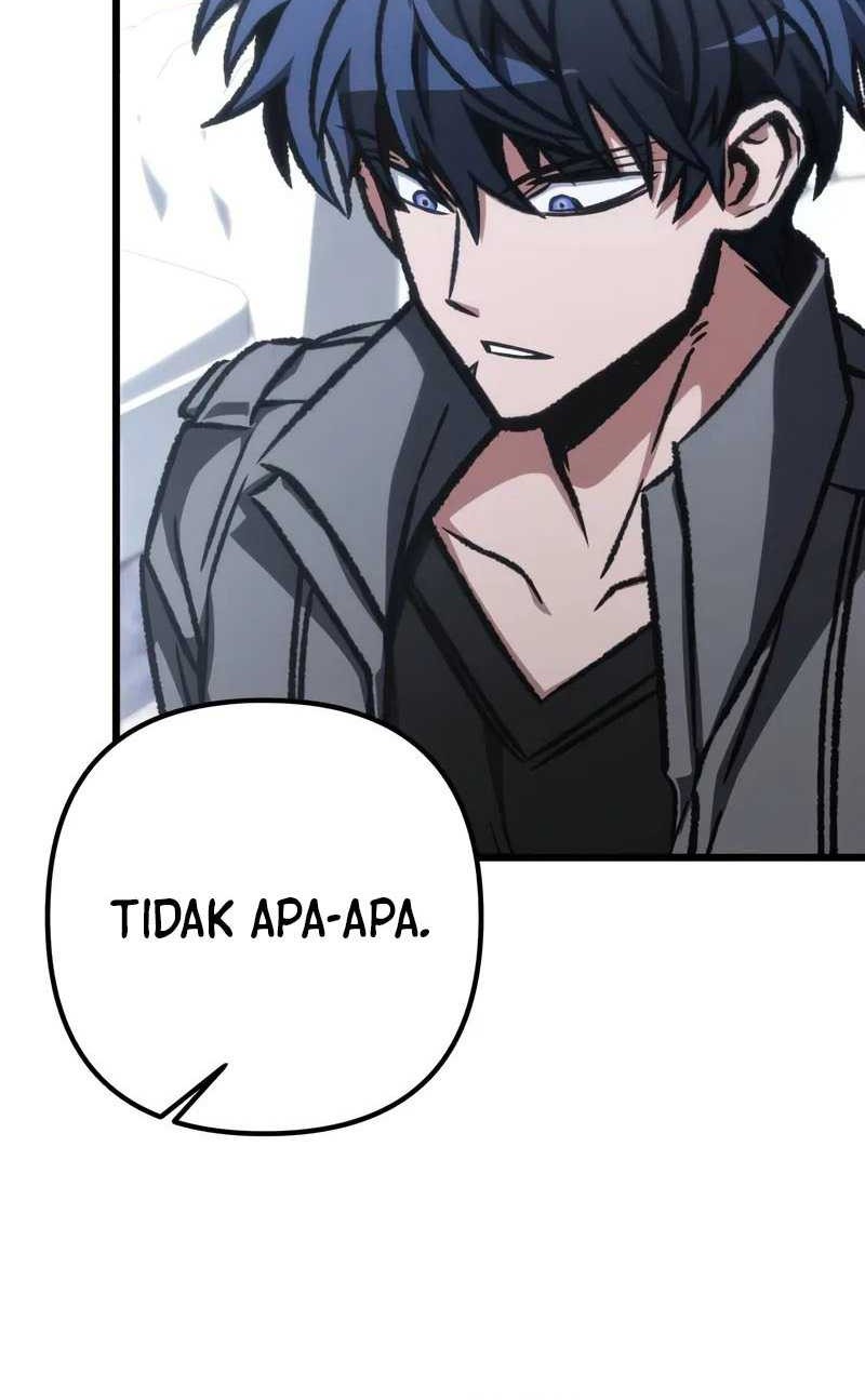 The Genius Assassin Who Takes It All Chapter 53 - halaman 47