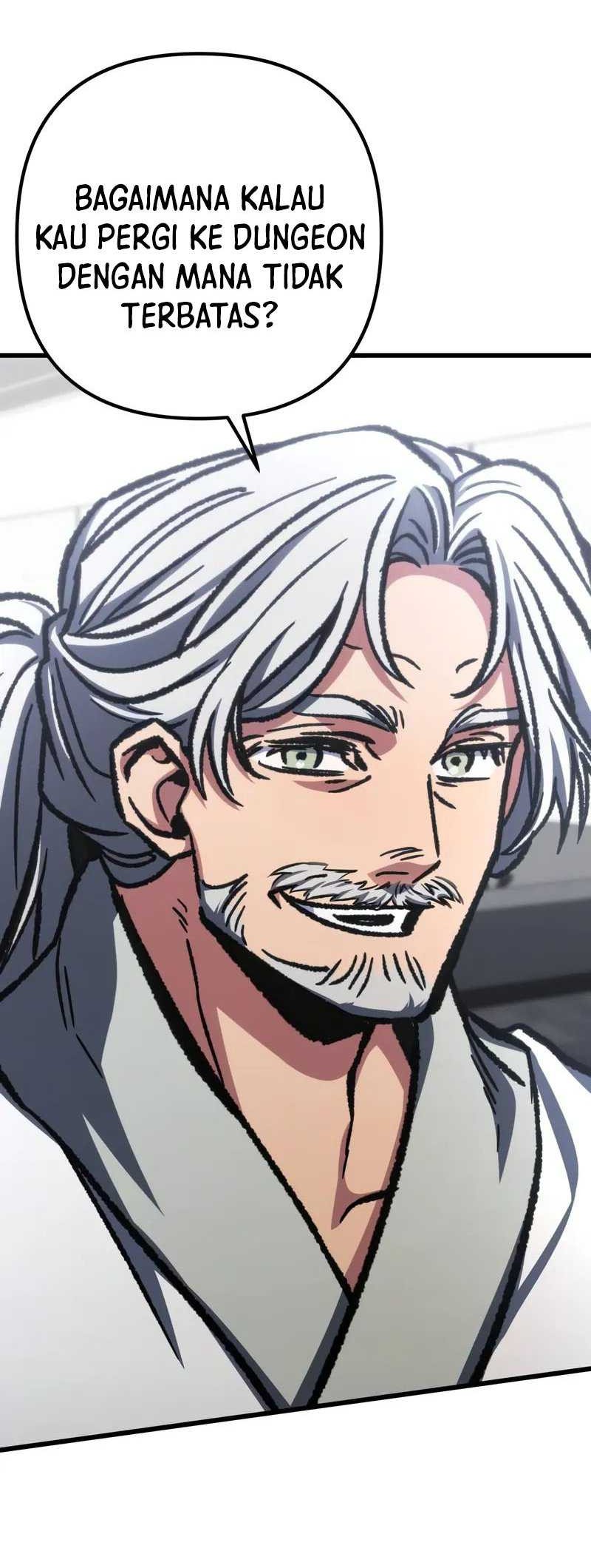 The Genius Assassin Who Takes It All Chapter 53 - halaman 53