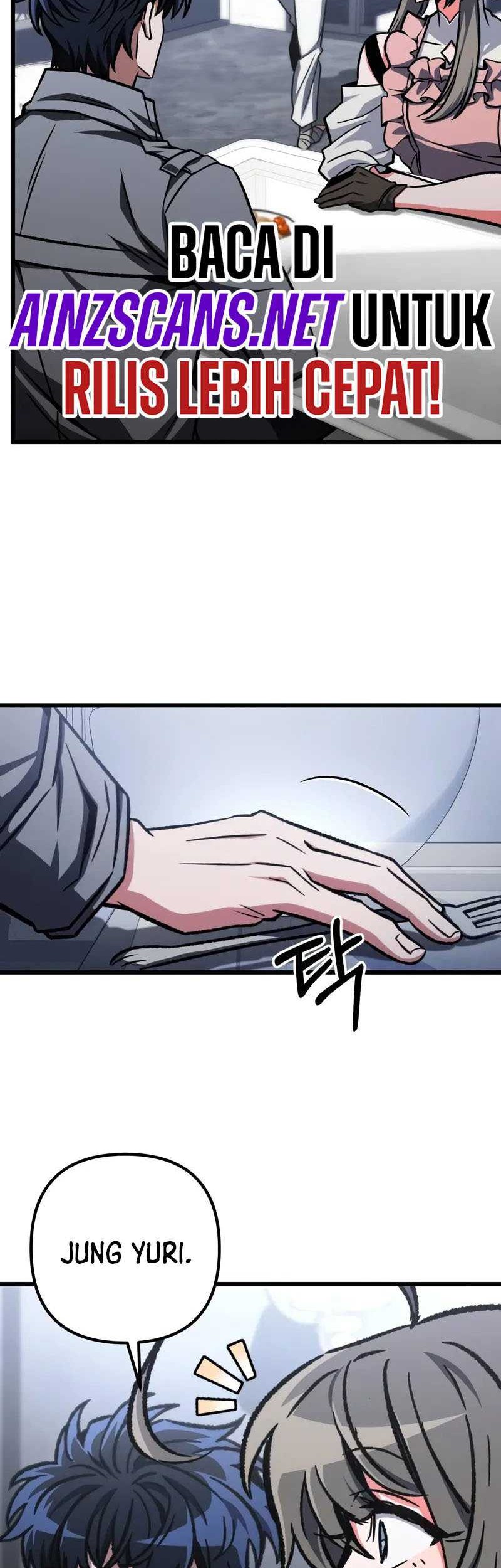 The Genius Assassin Who Takes It All Chapter 53 - halaman 63