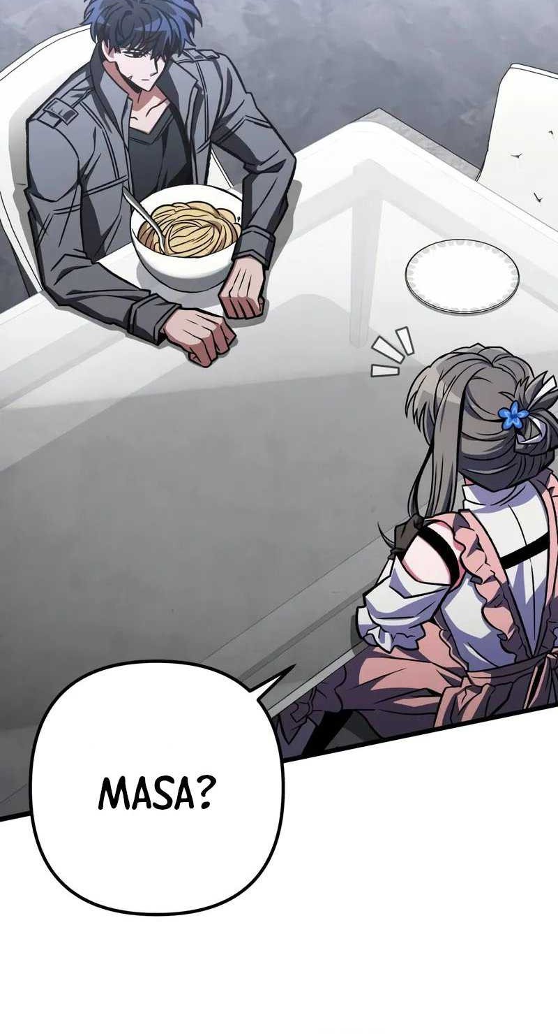 The Genius Assassin Who Takes It All Chapter 53 - halaman 67
