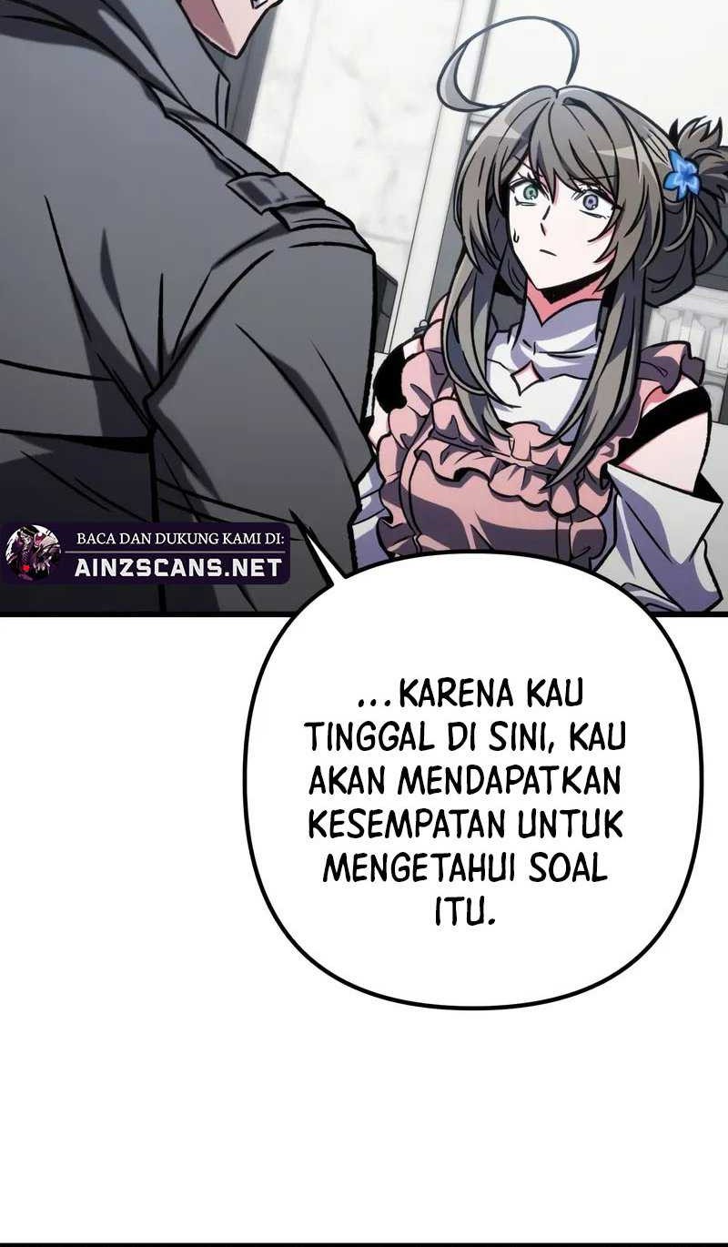 The Genius Assassin Who Takes It All Chapter 53 - halaman 70