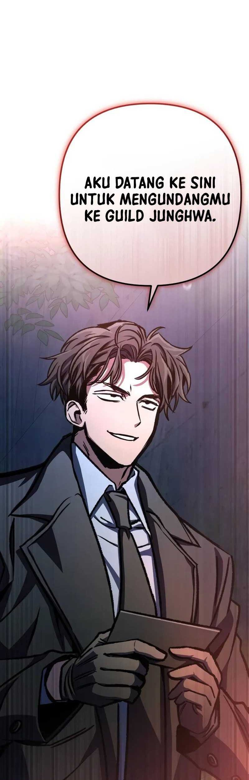 The Genius Assassin Who Takes It All Chapter 53 - halaman 76