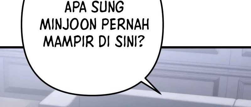 The Genius Assassin Who Takes It All Chapter 53 - halaman 8